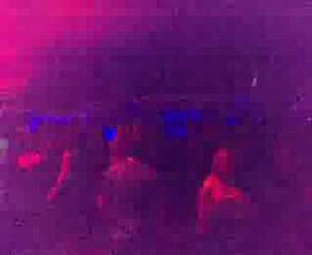 coliseum noche de reyes 2008 09