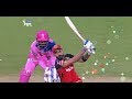VIVO IPL 2020 Ab Khel Bolega