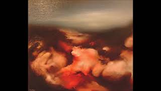 Jan Triba - Loom of the Land (by Nick Cave) 2021