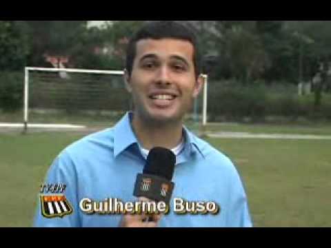 Campeonato Paulista A3 2008 - Preparativos para a final