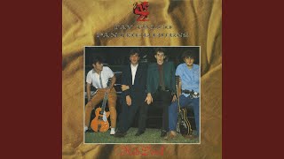 You&#39;re Running Wild