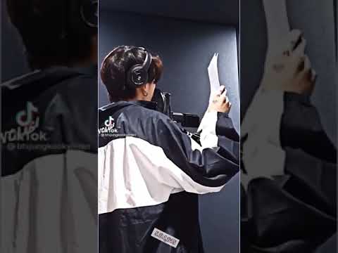 JK- I am sorry. Don't leave me..💔 #SDLBTS