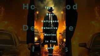 Download lagu Top 5 Best Hollywood Detective Movies in The world #detective #movies #sherlock mp3 Download lagu Top 5 Best Hollywood Detective Movies in The world #detective #movies #sherlock mp3