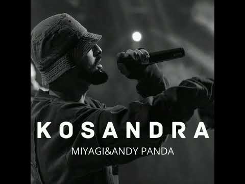MiyaGi & Andy Panda-Kosandra (Sefon.Pro)