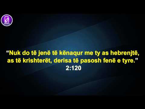 Të votuarit për të keqen më të vogël - Albani