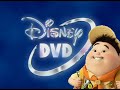 This Disney DVD Is Enhanced With Disney S Fast Play