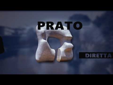 PRATO DIRETTA SERA 22-02-2017