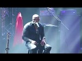Joe And Tamia Live in Manila (09March2018) - Joe Prod4 ( Another Used To Be) [FanCam]