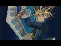 Yu Gi Oh The Movie Pyramid Of Light 2004 35MM Trailer HD
