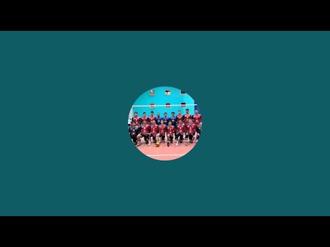 lidia vs CHUE U17 final y Ceremonia de clausura Copa Quirihue 2026