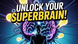 Mindvalley Superbrain Review 2026: Unlock Your Potential with Revolutionary Learning Techniques!