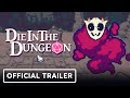 Βίντεο παιχνιδιού για Die in the Dungeon  Mac