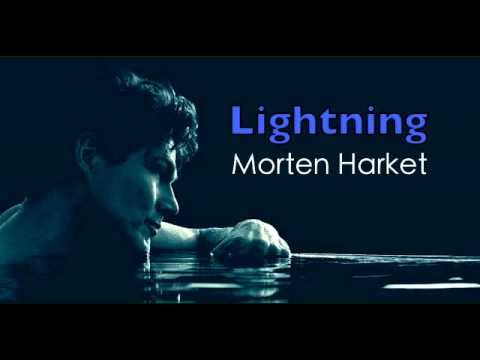 Lightning video