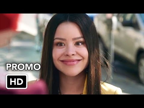 Good Trouble 3.16 (Preview)