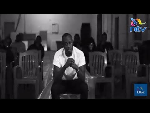 Wajinga Nyinyi: Other creatives who have used art to call out rot