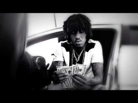 YSL Maybach - "Countin"