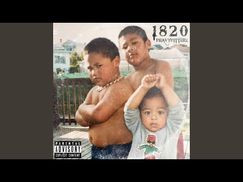 Bounce Widit (feat. Shely210)