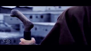 صورة سكت ليه ؟! .. " صرخات قوية لكل من يحمل هم هذا الدين " .. د . حازم شومان