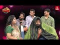 Auto Ramprasad Performance | Extra Jabardasth | 12th April 2024 | ETV Telugu