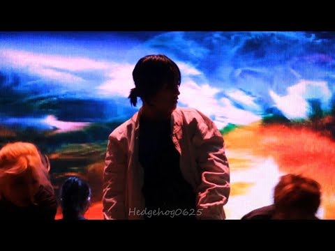 [190922] Compilation Dance Cover of Gen 2 Kpop Songs by The A-code in the A-show (H focus) 4k