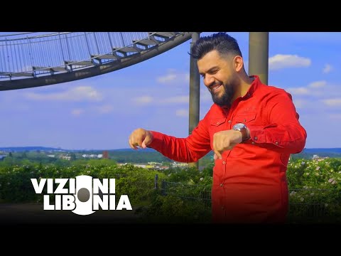 Xheta - Mashup keng dasmash x Turbo Tallava