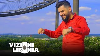 Xheta - Kenge Dasmash & Turbo Tallava (Mashup)
