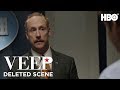 Veep: Season 2 Episode 1 - Deleted Scenes | HBO