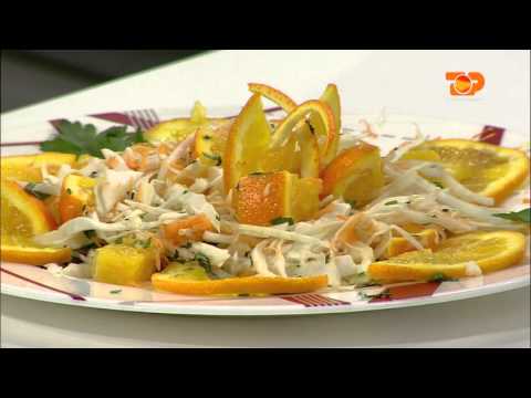 Ne Shtepine Tone, 28 Dhjetor 2015, Pjesa 2 - Top Channel Albania - Entertainment Show