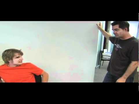 Todd Glass goes CRAZY over THIN PIG CD release- Now Available on iTunes!