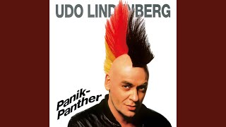 Musik-Video-Miniaturansicht zu Sex im Radio Songtext von Udo Lindenberg