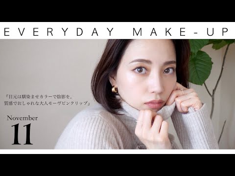 動画 佐藤 優里亜 9ページ目 可愛すぎる女の子の動画 動画 佐藤 優里亜 9ページ目 可愛すぎる女の子の動画