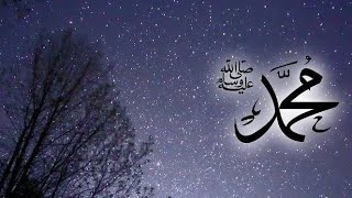 Download lagu nada dering allah huma sholiala muhammad.merdu terbaru mp3
