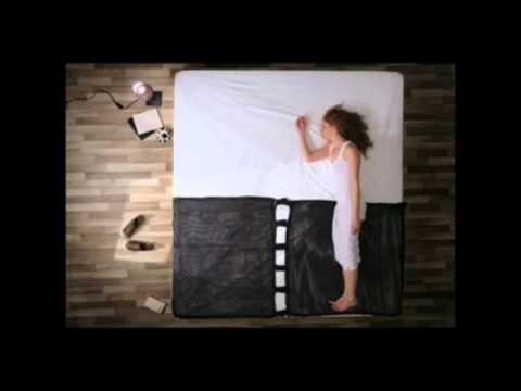 Rainy Day - Arthur Nerino feat. Kristina Ferrari