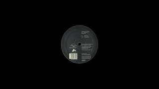 Emptyset - Épistémè