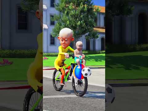 Dogs teach us love in its purest form EP-474🥺#shorts