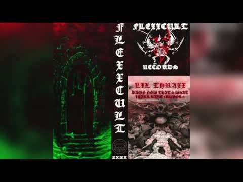 LILTHRAXX - "DAMN! NOW THATS WHAT I CALL RARE VOL.2*(2K16)#HMF #VTM #EXCLUSIVE