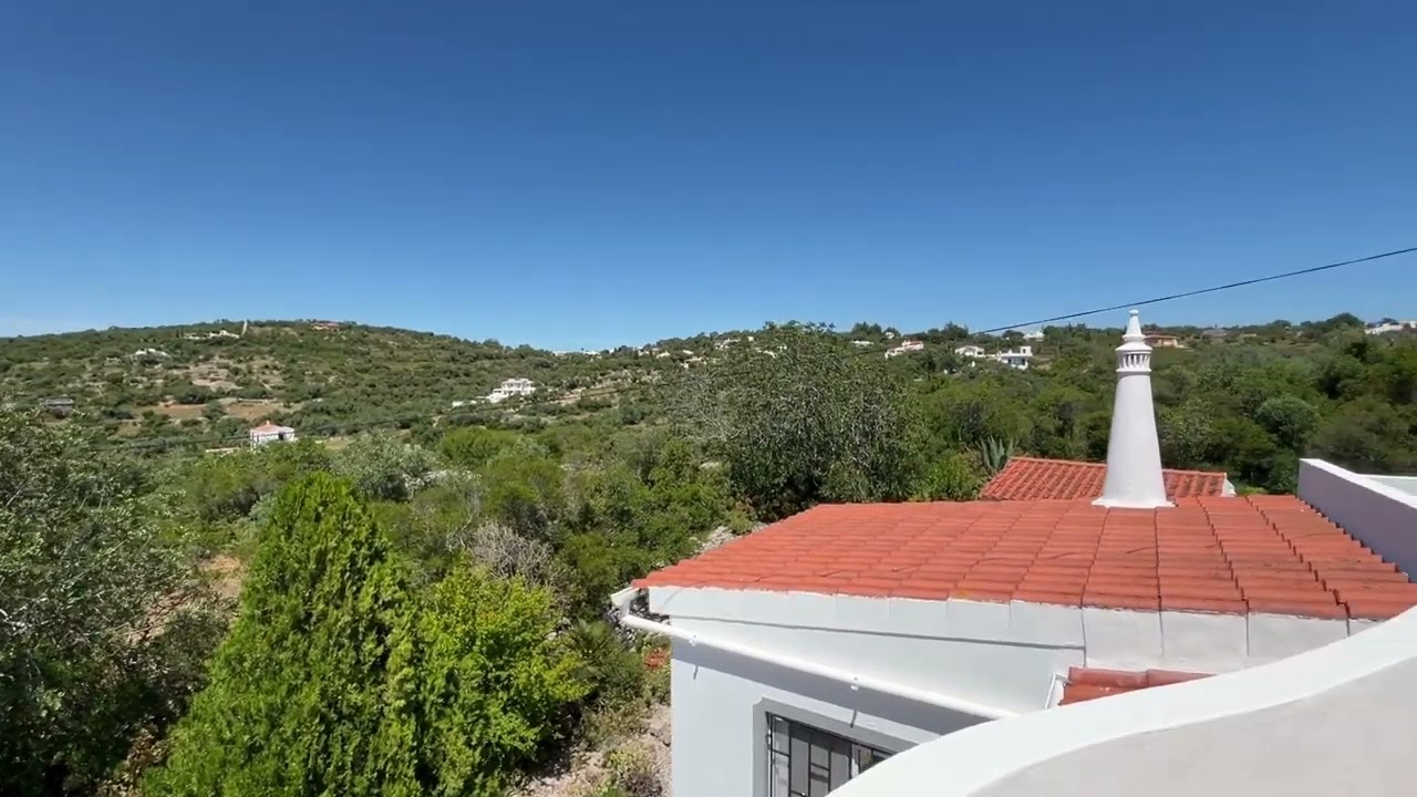 Vídeo do imóvel