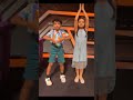 Pihu And Avirbhav ️ Shorts Youtubeshorts Ytshorts Shortvideo Funny Pihu