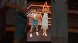 Download lagu Pihu and Avirbhav ❤️#shorts #youtubeshorts #ytshorts #shortvideo #funny #pihu mp3 Download lagu Pihu and Avirbhav ❤️#shorts #youtubeshorts #ytshorts #shortvideo #funny #pihu mp3