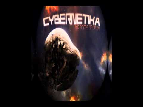 Cybernetika - Tyrannis ( 2010 )