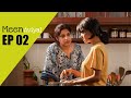 EASTERN S MEENAVIYAL EPISODE 2 Spilt Milk