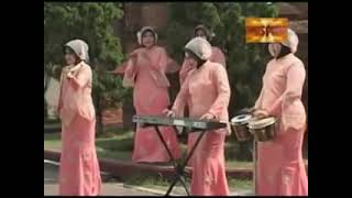 Download lagu lagu adikku melanggar hukum aku yang menjadi saksi mp3 Download lagu lagu adikku melanggar hukum aku yang menjadi saksi mp3