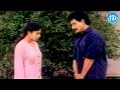 Osi Naa Maradala Movie Suman Soundarya Nice Scene