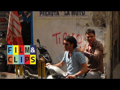 Napoli Napoli Napoli - Full Italian Movie with English Subtitles by Film&Clips