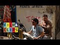 Napoli Napoli Napoli Full Italian Movie With English Subtitles By Film Clips