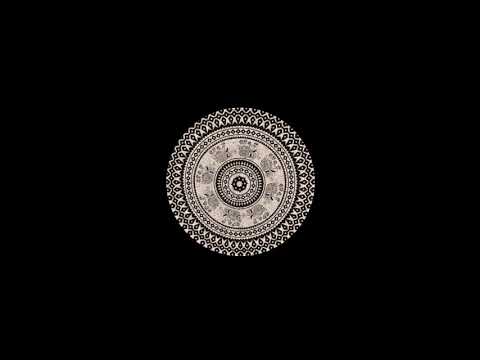 BlackRoomRave Podcast [CHS001]