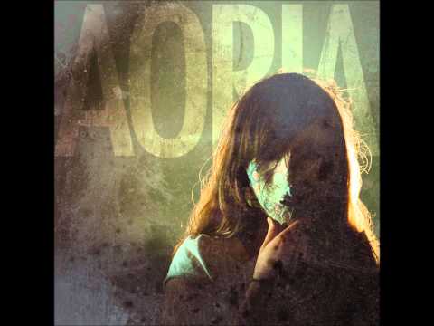 Aoria- The Black Heart