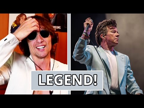 Y’Know What, That’s Just F***ing Staggering.