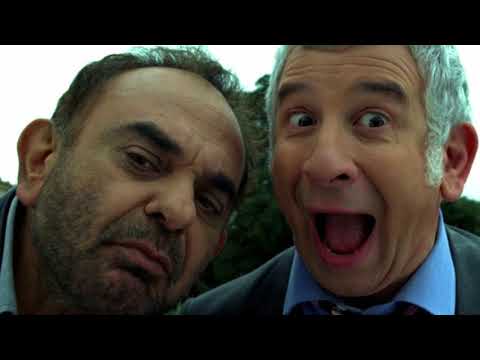 SAKIS BOULAS TRIBUTE