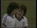 Ipswich Town Match Of The Day MOTD VHS Written And Narrated By John Motson